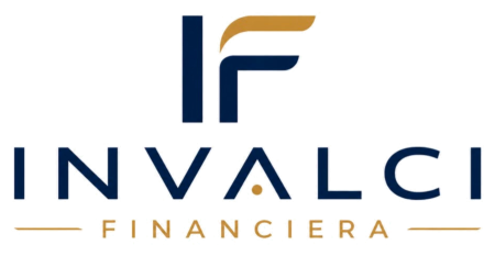 Invalci Financiera